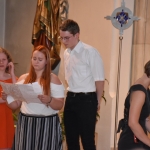 Abiturientia 2019_007.JPG